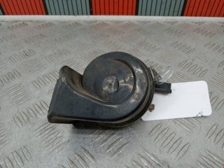 Сигнал (клаксон) Nissan Navara 2005-2010, 25620EB300