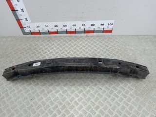 Усилитель бампера переднего, ориг. номер 90458169, Opel Omega 1999-2004