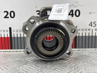 Ступица передняя, ориг. номер 31206893686, BMW X5 G05 2018-2023