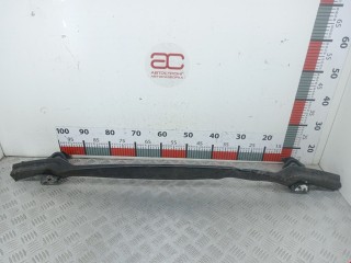 Усилитель бампера переднего Volkswagen Touran 2003-2006, минивэн, 1T0807109B