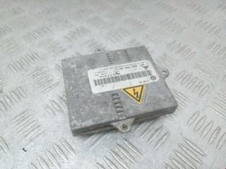 Блок розжига ксенона, ориг. номер 1T0907391, 1307329090, Volkswagen Touran 2003-2006