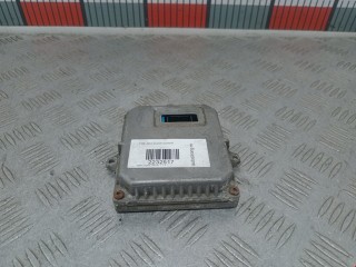 Блок розжига ксенона, ориг. номер 1T0907391, 1307329090, Volkswagen Touran 2003-2006