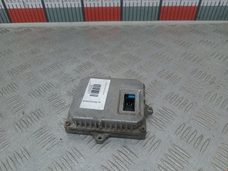 Блок розжига ксенона, ориг. номер 1T0907391, 1307329090, Volkswagen Touran 2003-2006