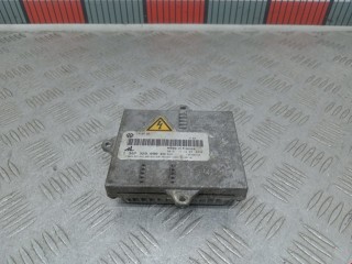 Блок розжига ксенона, ориг. номер 1T0907391, 1307329090, Volkswagen Touran 2003-2006