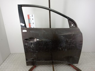 Дверь передняя правая Hyundai ix35 2009-2013, 760042Y000