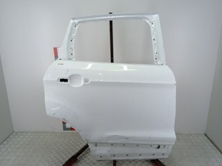 Дверь задняя правая Ford Kuga 2008-2013, 1712678