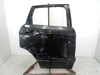 Дверь задняя правая Ford Kuga 2016-2019, 1712678