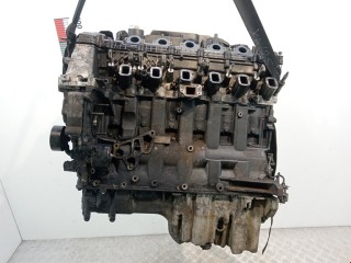 Двигатель, ориг. номер M57D30306D2, 11000306823, BMW 5 E60/E61 2002-2007