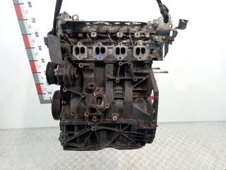 Двигатель Renault Espace, 2006, дизель, DCi, МКПП, M9R760