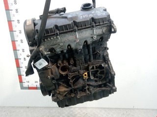 Двигатель, ориг. номер BJB, 03G100098X, Volkswagen Caddy 2004-2010