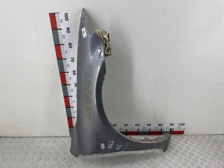 Крыло переднее правое Mazda 6 2002-2005, GJ6A52111E