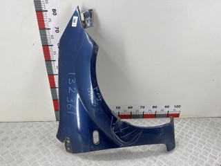 Крыло переднее правое Ford Fiesta 2001-2007, 1528047