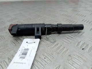 Катушка зажигания, ориг. номер 7700875000, 216031219, Renault Scenic 2003-2006