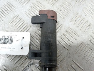 Катушка зажигания, ориг. номер 7700875000, 216031219, Renault Scenic 2003-2006