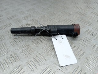 Катушка зажигания, ориг. номер 7700875000, 216031219, Renault Scenic 2003-2006