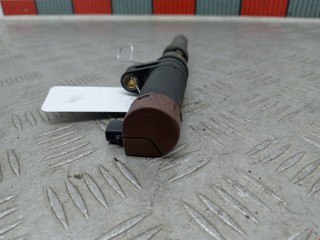 Катушка зажигания, ориг. номер 7700875000, 216031219, Renault Scenic 2003-2006