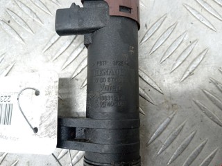 Катушка зажигания, ориг. номер 7700875000, 216031219, Renault Scenic 2003-2006