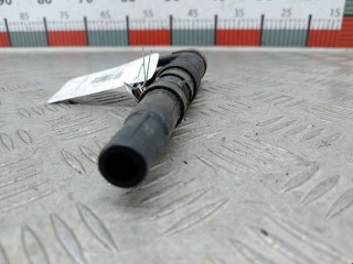 Катушка зажигания, ориг. номер 7700875000, 216031219, Renault Scenic 2003-2006