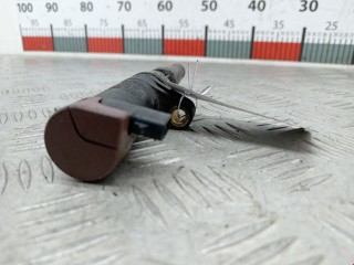 Катушка зажигания, ориг. номер 7700875000, 216031219, Renault Scenic 2003-2006