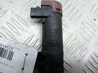 Катушка зажигания, ориг. номер 7700875000, 216031219, Renault Scenic 2003-2006