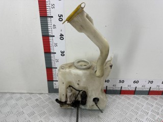 Бачок омывателя, ориг. номер 2038600160, A2038600160, Mercedes C W203 2000-2004