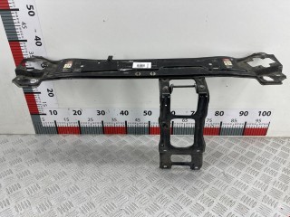 Рамка капота, ориг. номер A2036202272, Mercedes C W203 2000-2004