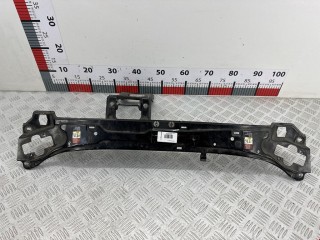 Рамка капота, ориг. номер A2036202272, Mercedes C W203 2000-2004