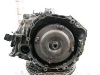 КПП автоматическая (АКПП) Renault Espace 2006-2012, 8201178910