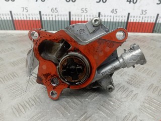 Насос вакуумный Renault Espace 2002-2006, дизель, 8200376925
