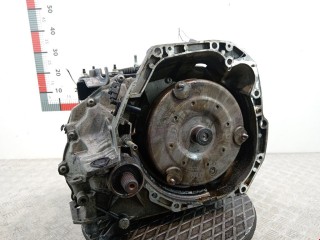 КПП автоматическая (АКПП) Renault Clio 2003-2013, МКПП, 8200222286