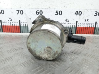Насос вакуумный Renault Megane 2002-2006, дизель, 146505272R