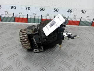 ТНВД, ориг. номер 1670000Q1C, 5WS40153, Nissan Qashqai 2006-2010