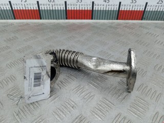 Трубка системы рециркуляции EGR Renault Espace 2002-2006, дизель, 8200889758