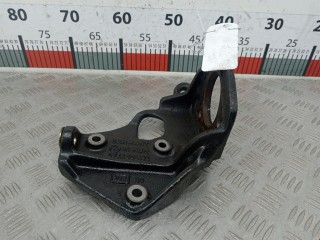 Крепление ТНВД, ориг. номер 074130147C, Volkswagen LT 1996-2006