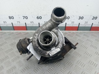 Турбина, ориг. номер 074145701D, Volkswagen LT 1996-2006