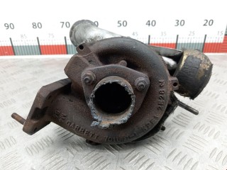 Турбина, ориг. номер 074145701D, Volkswagen LT 1996-2006