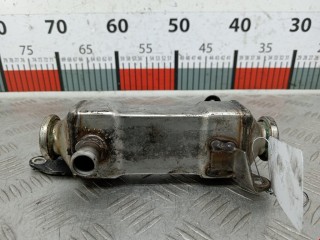 Радиатор EGR, ориг. номер 11717789790, 7789790, BMW 7 E65/E66 2001-2005