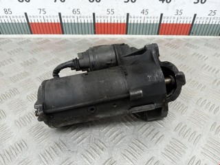 Стартер, ориг. номер D7R44, 8200628419, Renault Trafic 2001-2006