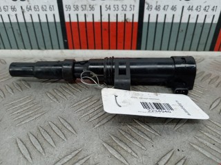 Катушка зажигания, ориг. номер 7700875000, 156200, Renault Scenic 2003-2006