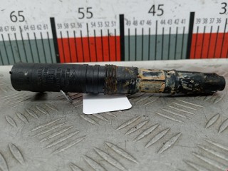 Катушка зажигания, ориг. номер 7700875000, 0040100048, Renault Scenic 2006-2009