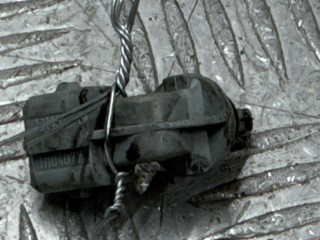 Датчик температуры, ориг. номер 7700105087, 101451B, Renault Megane 2006-2009