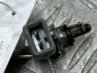 Датчик температуры, ориг. номер 7700105087, 101451B, Renault Megane 2006-2009
