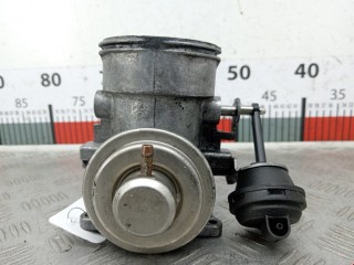 Клапан ЕГР EGR, ориг. номер 070128070F, Volkswagen Touareg 2002-2007