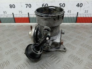 Клапан ЕГР EGR, ориг. номер 070128070F, Volkswagen Touareg 2002-2007