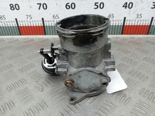 Клапан ЕГР EGR, ориг. номер 070128070F, Volkswagen Touareg 2002-2007