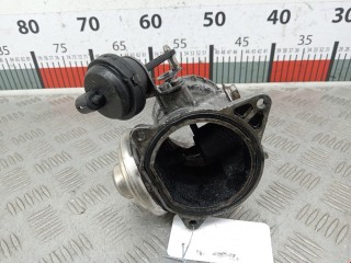 Клапан ЕГР EGR, ориг. номер 070128070F, Volkswagen Touareg 2002-2007