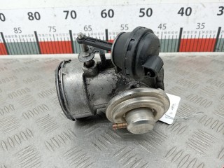 Клапан ЕГР EGR, ориг. номер 070128070F, Volkswagen Touareg 2002-2007