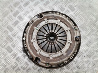 Маховик Renault Master 1998-2003, дизель, 7700314992