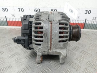 Генератор Audi TT 2003-2006, бензин, 1100712