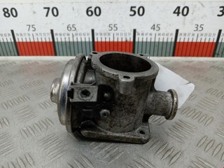 Клапан ЕГР EGR, ориг. номер 70045000, 11717804382, BMW 5 E60/E61 2002-2007
